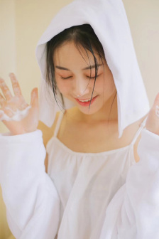 无码人妻丰满熟妇啪啪久久网站